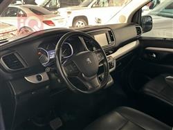 بيجو اكسبرت